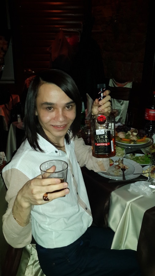 Михаил, 37, Moscow, Russian Federation