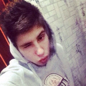 Maksimka , 29, Moscow, Russian Federation