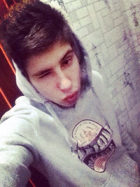 Maksimka , 29, Moscow, Russian Federation