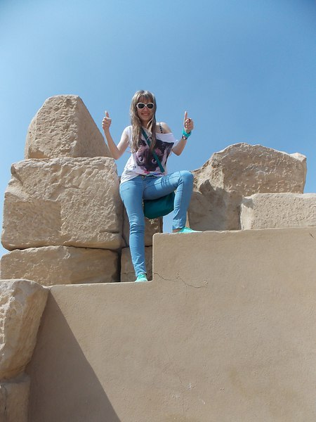 Inna, 38, Kaliningrad, Russian Federation