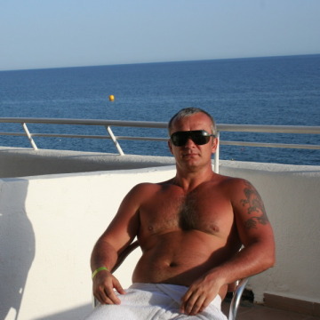 Вячеслав, 55, Tolyatti, Russian Federation