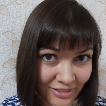 Ольга, 41, Ufa, Russian Federation