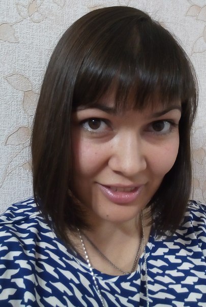 Ольга, 41, Ufa, Russian Federation