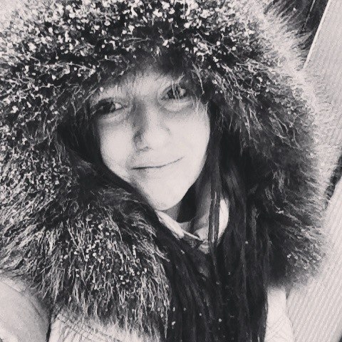 Alina, 33, Saratov, Russian Federation