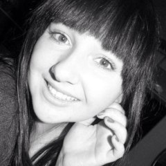 Alina, 33, Saratov, Russian Federation