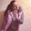 Alina, 33, Saratov, Russian Federation