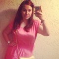 Alina, 33, Saratov, Russian Federation