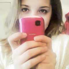 ili, 30, Donetsk, Ukraine