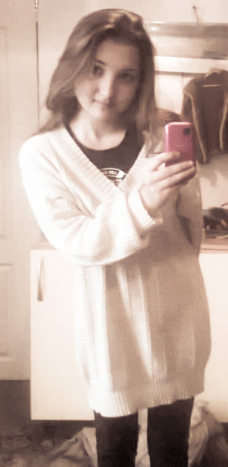 ili, 30, Donetsk, Ukraine