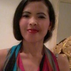 kristine, 35, Butuan City, Philippines