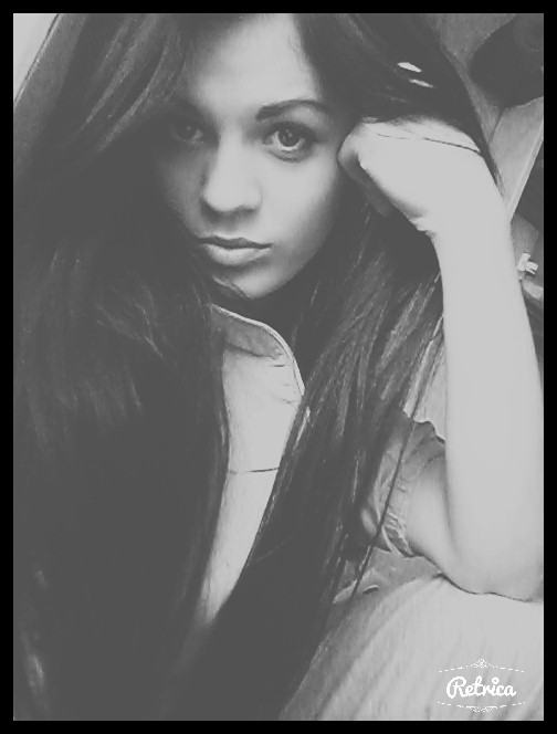 Ангеліна Гойман, 32, Khmelnytskyi, Ukraine