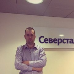 Александр Бурыхин, 42, Saratov, Russian Federation