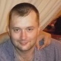 Александр Бурыхин, 42, Saratov, Russian Federation