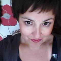 Karina, 43, Kievskaya, Ukraine