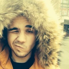 Захар Мищук, 33, Kiev, Ukraine