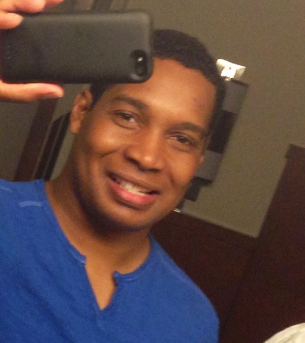 A.D., 60, Atlanta, United States