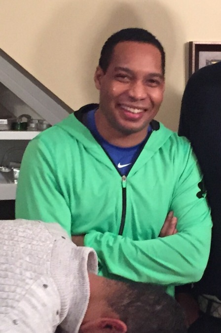 A.D., 60, Atlanta, United States