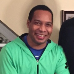 A.D., 60, Atlanta, United States