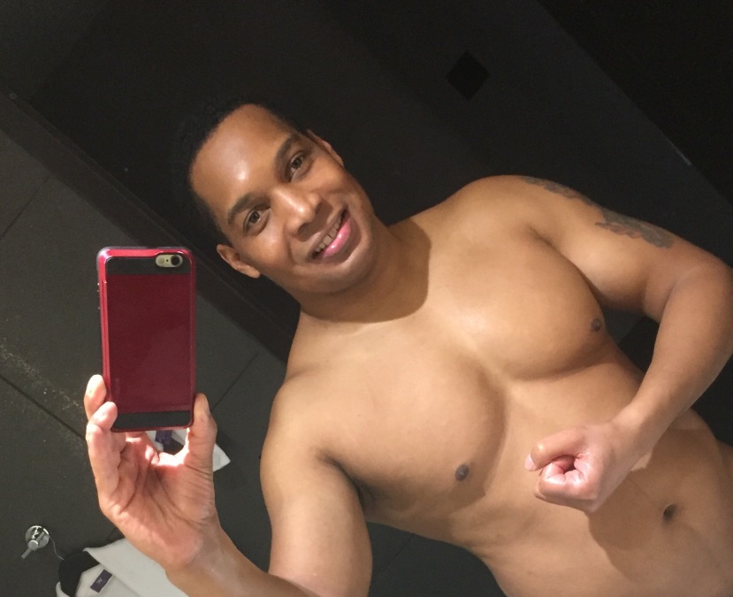 A.D., 60, Atlanta, United States