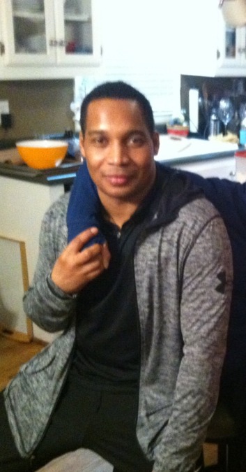 A.D., 60, Atlanta, United States