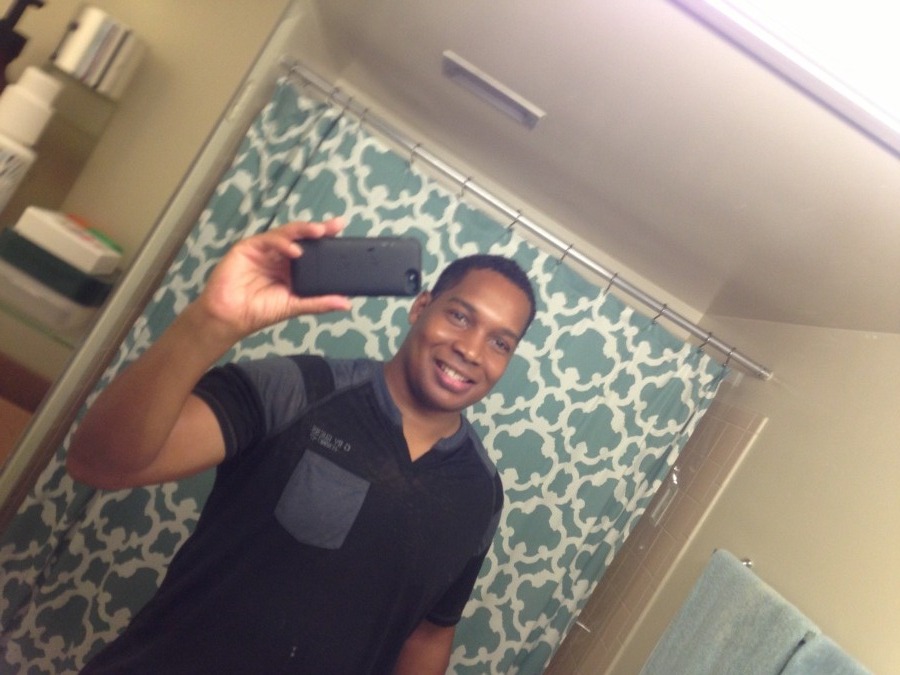 A.D., 60, Atlanta, United States