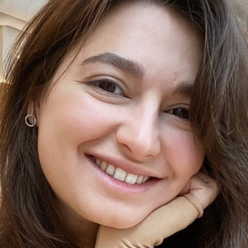 Anna kov, 34, Ukrains'k, Ukraine