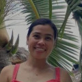 Queen, 40, Lapu-Lapu City, Philippines