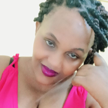 Deilah  pasha, 30, Bangalore, India