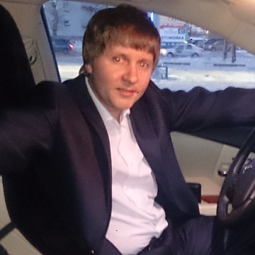 Алексей, 45, Barnaul, Russian Federation
