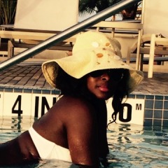 Jennyb, 40, New York, United States