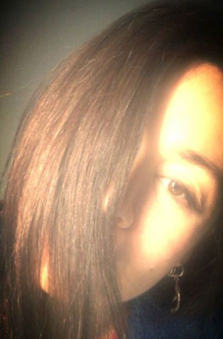 sofia, 41, Tbilisi, Georgia