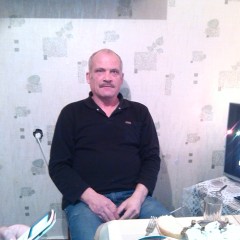 МИША, 62, Kishinev, Moldova