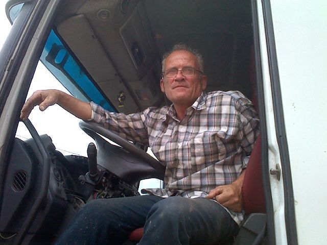 МИША, 62, Kishinev, Moldova