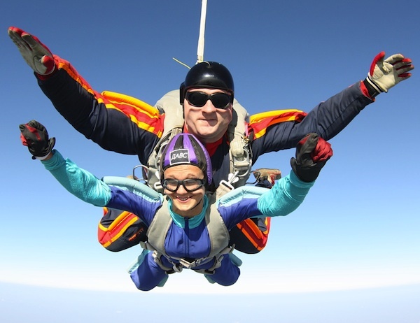 МИША, 62, Kishinev, Moldova