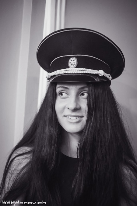 Inga, 36, Tomsk, Russian Federation