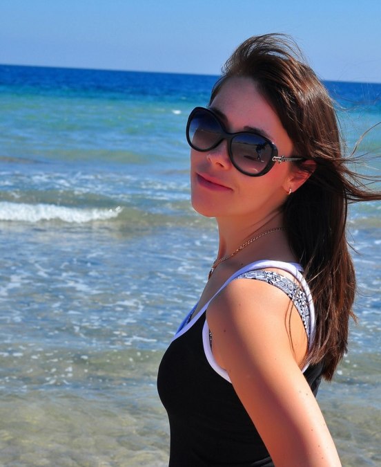 оксана, 39, Izhevsk, Russian Federation