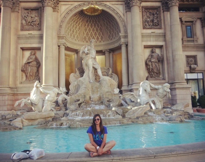 Liza, 34, Asheville, United States