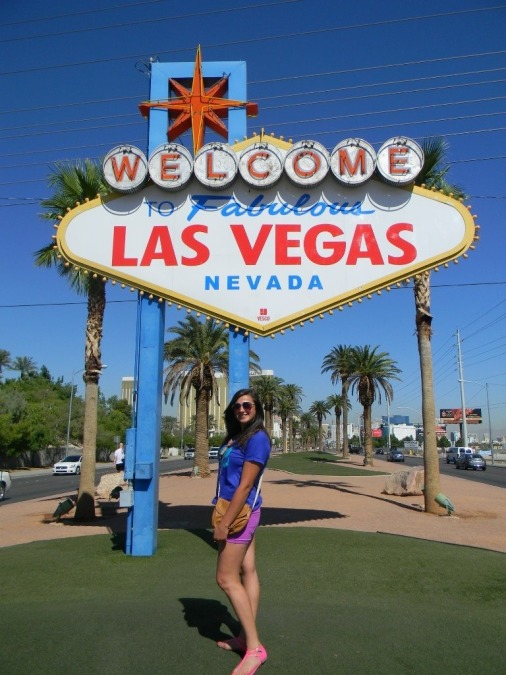 Liza, 34, Asheville, United States