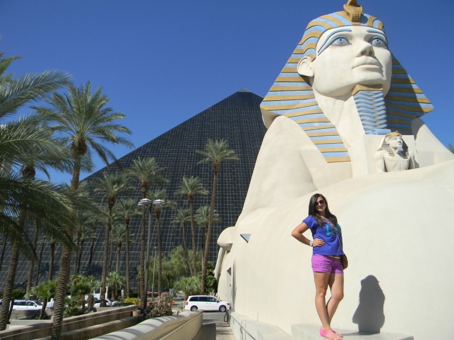 Liza, 34, Asheville, United States