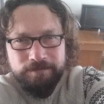 doğan, 52, Ankara, Turkey