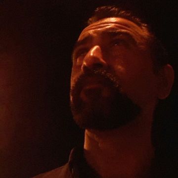 hasan , 50, Istanbul, Turkey