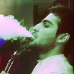 Jey Mc, 38, Baku, Azerbaijan