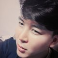 minsu shin, 42, Seoul, South Korea