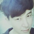 minsu shin, 42, Seoul, South Korea
