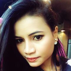 Pinky22, 34, Bangkok Yai, Thailand