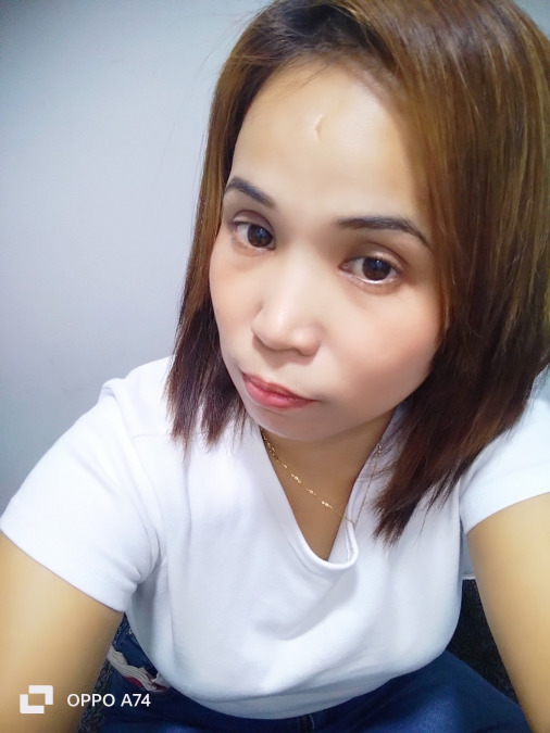 maria, 41, Dubai, United Arab Emirates