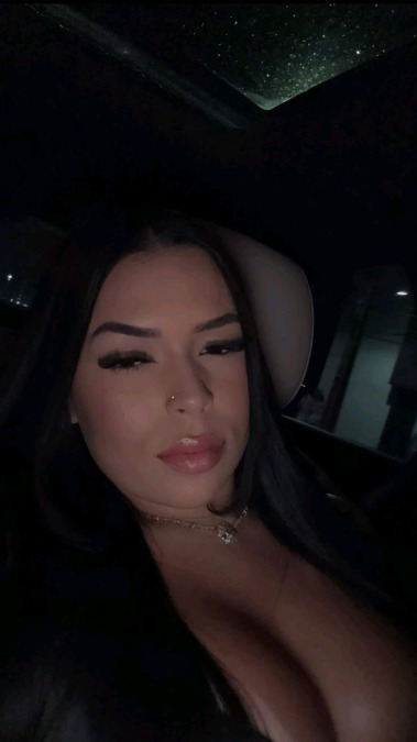 Nay santos, 22, Mata de São João, Brazil