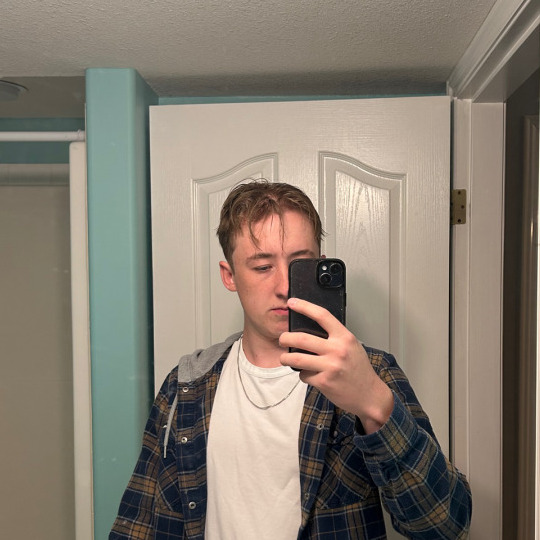 cayden, 20, Chilliwack, Canada