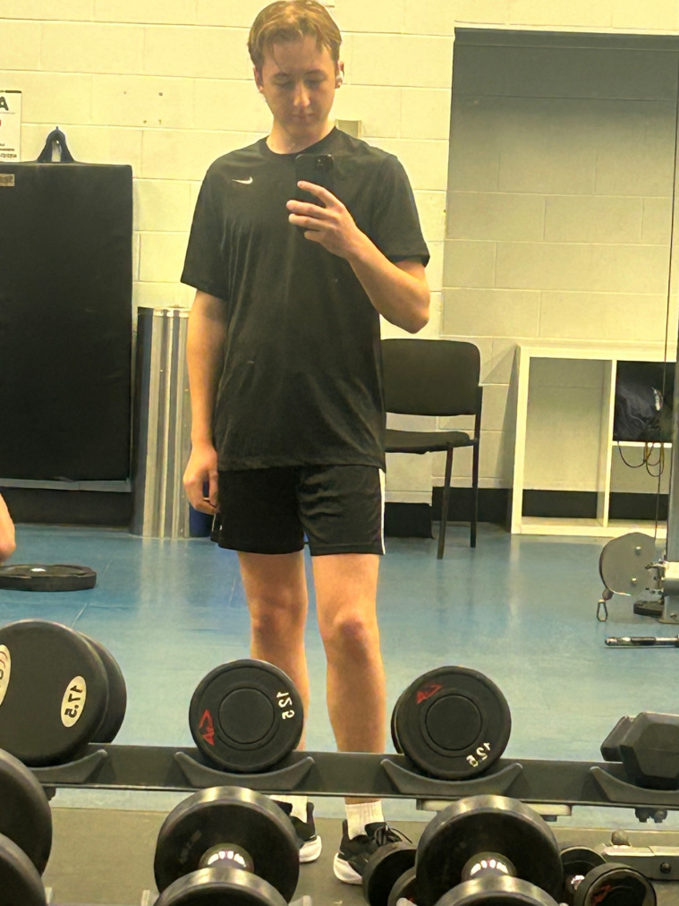 cayden, 20, Chilliwack, Canada