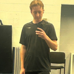 cayden, 20, Chilliwack, Canada